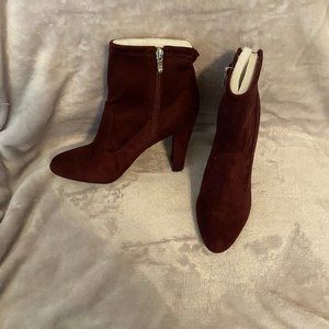 Marc Fisher Boots